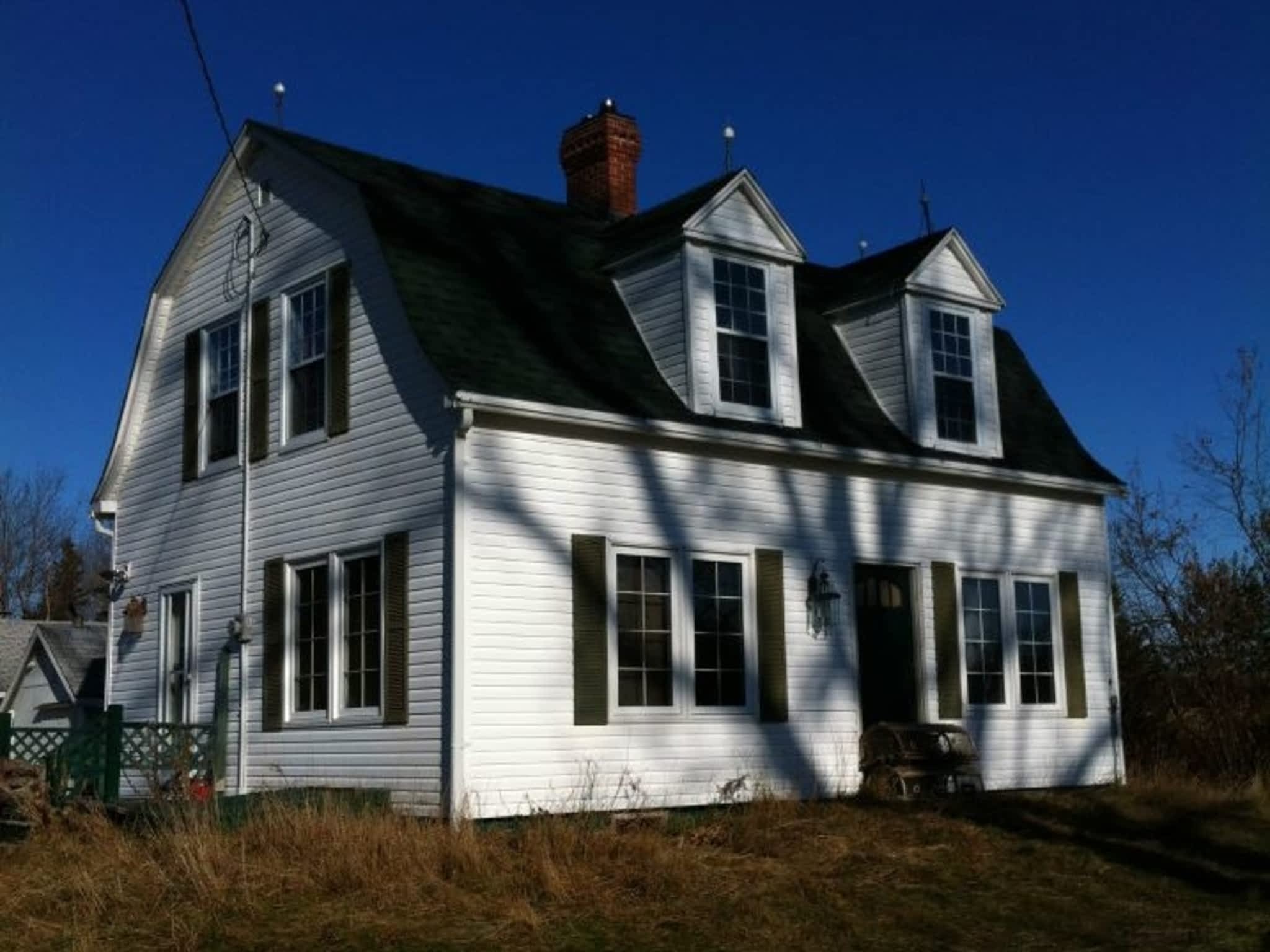 photo MacBeth Bros Roofing