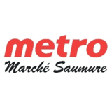 Metro Mont-Laurier - Grocery Stores
