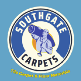 View Southgate Carpets Inc’s Rockcliffe profile