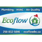 Ecoflow Plumbing & Heating