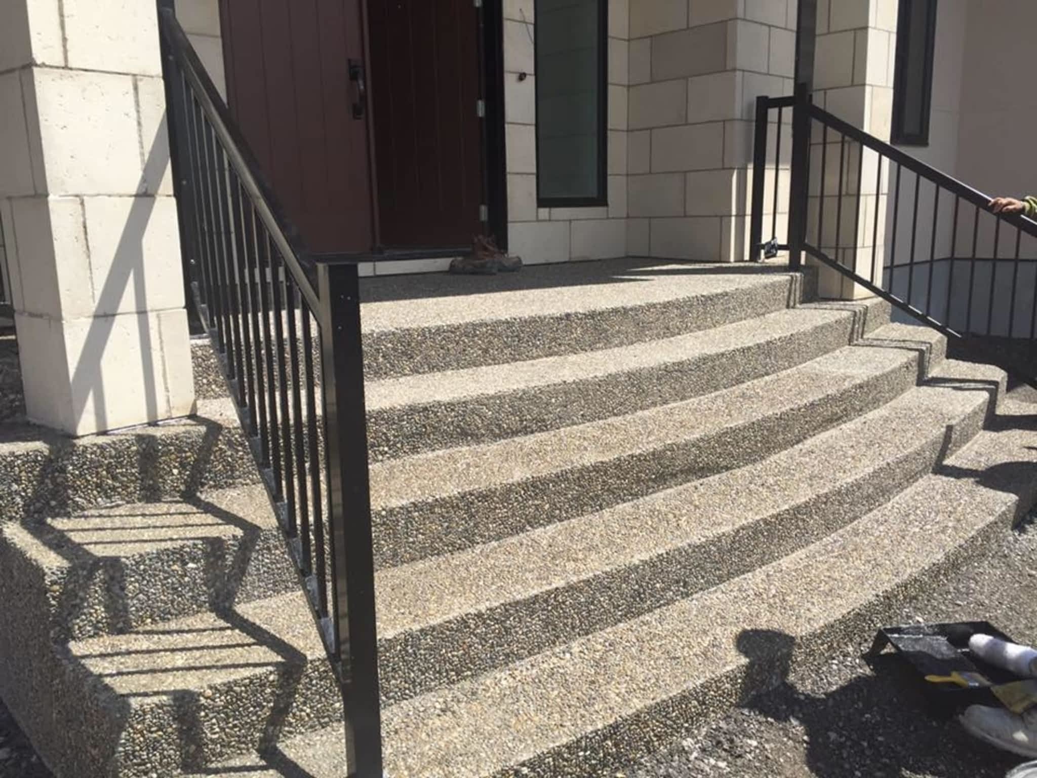 photo Supreme Construction Services