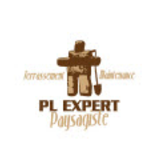 Voir le profil de PL Expert Paysagiste - La Conception