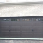 TT Overhead Garage Doors - Portes de garage