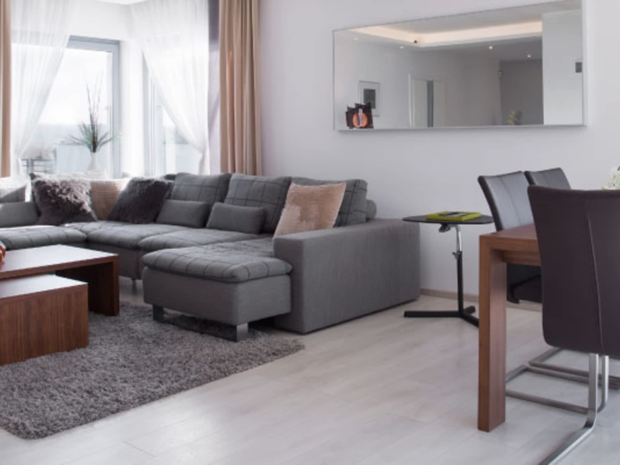 photo Simply Furniture
