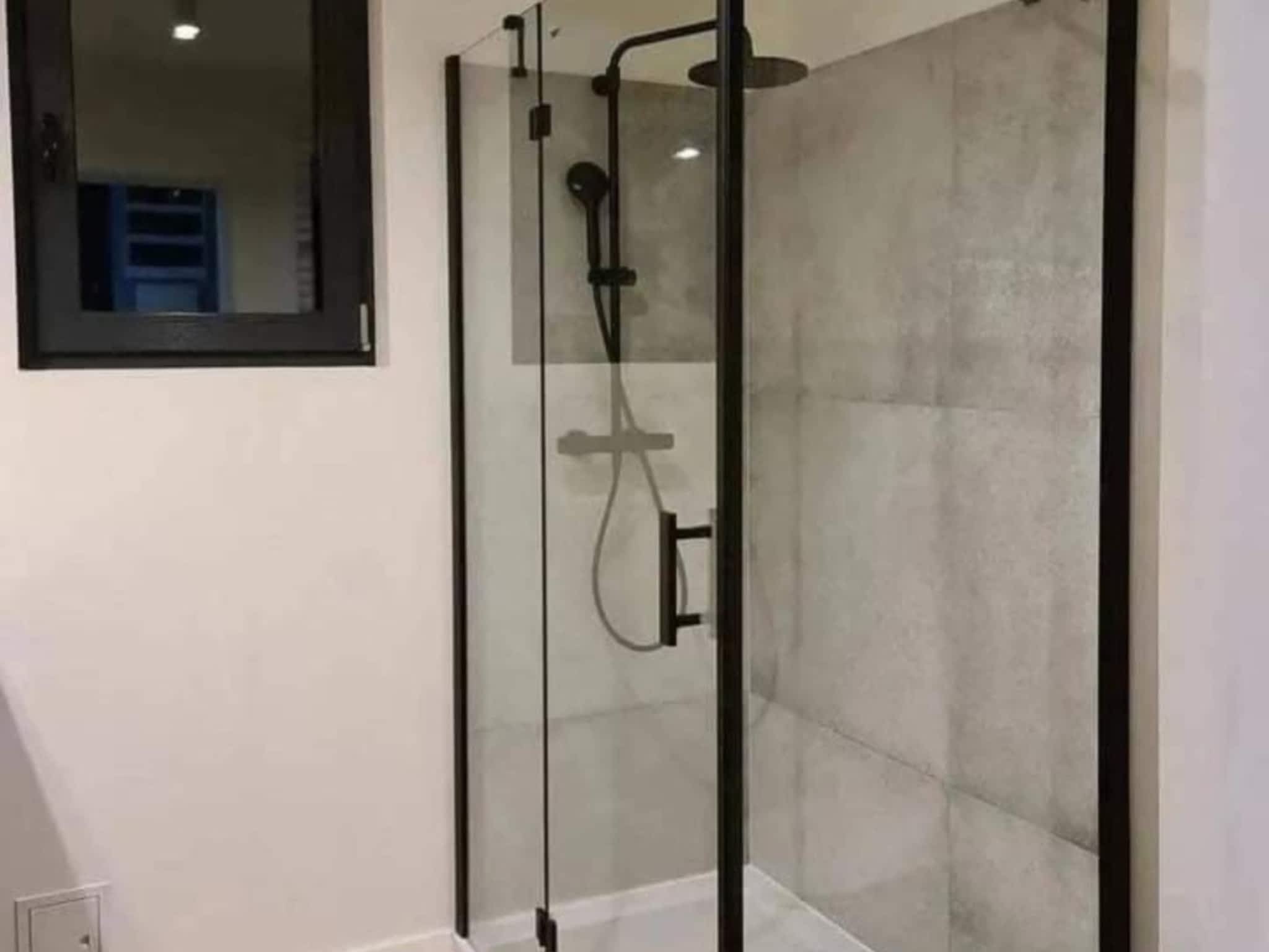 photo Anastasi Contracting