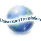 Universum Translation & Consulting - Traducteurs et interprètes