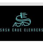 Sask Eve Cleaners - Eavestroughing & Gutters