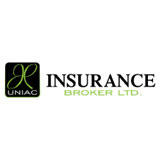 Voir le profil de J P Uniac Insurance Broker Ltd - Mitchell