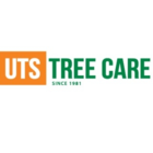 Voir le profil de UTS Tree Care - Gormley