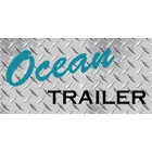 Ocean Trailer Rentals - Trailer Renting, Leasing & Sales