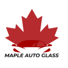 Maple Auto Glass Orillia