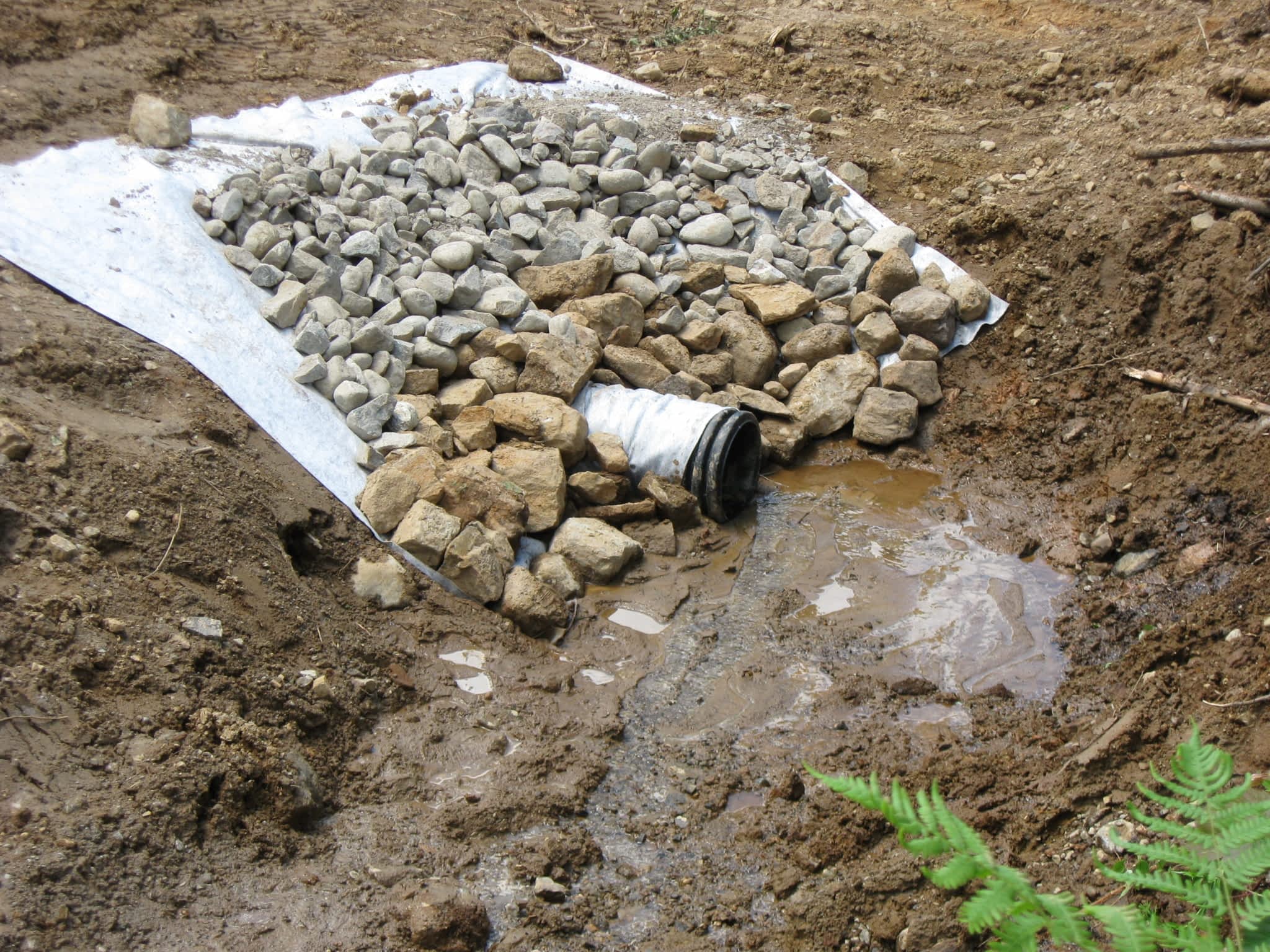 photo Galéo construction Inc