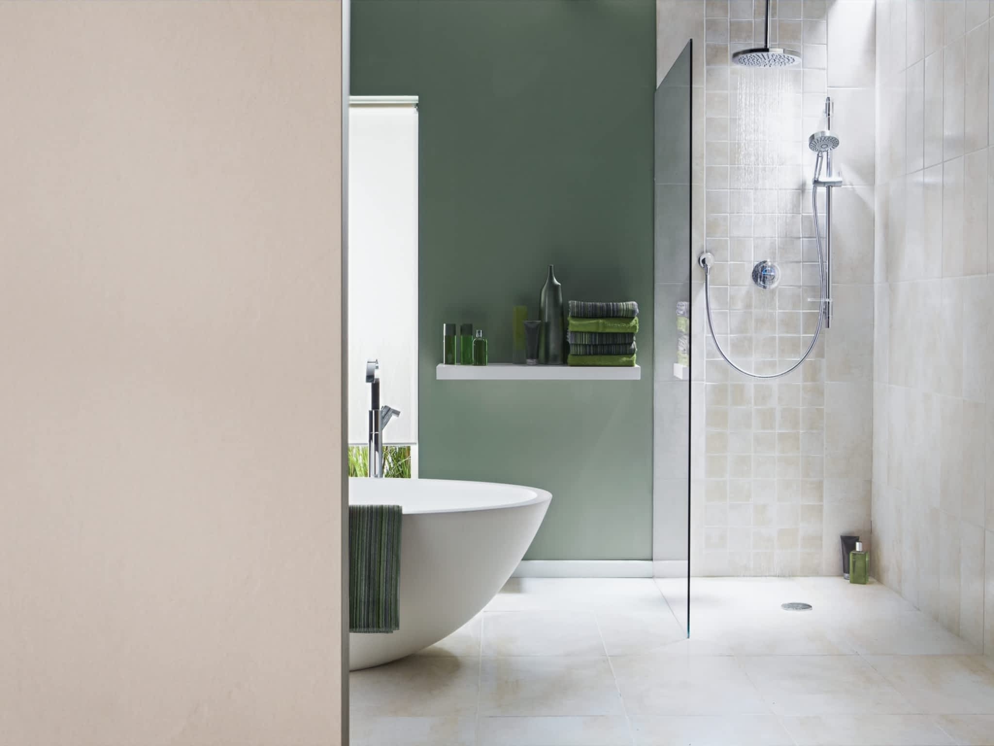 photo SweetHome Spaces