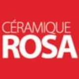 View Céramique Rosa Elite’s Montréal profile