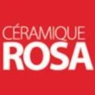 Céramique Rosa Elite - Logo