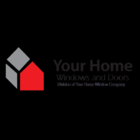 Your Home Window Company - Doors & Windows