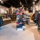 Mathew Charles - Magasins de vêtements pour hommes