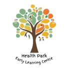 Health Park Early Learning Centre - Childcare Services