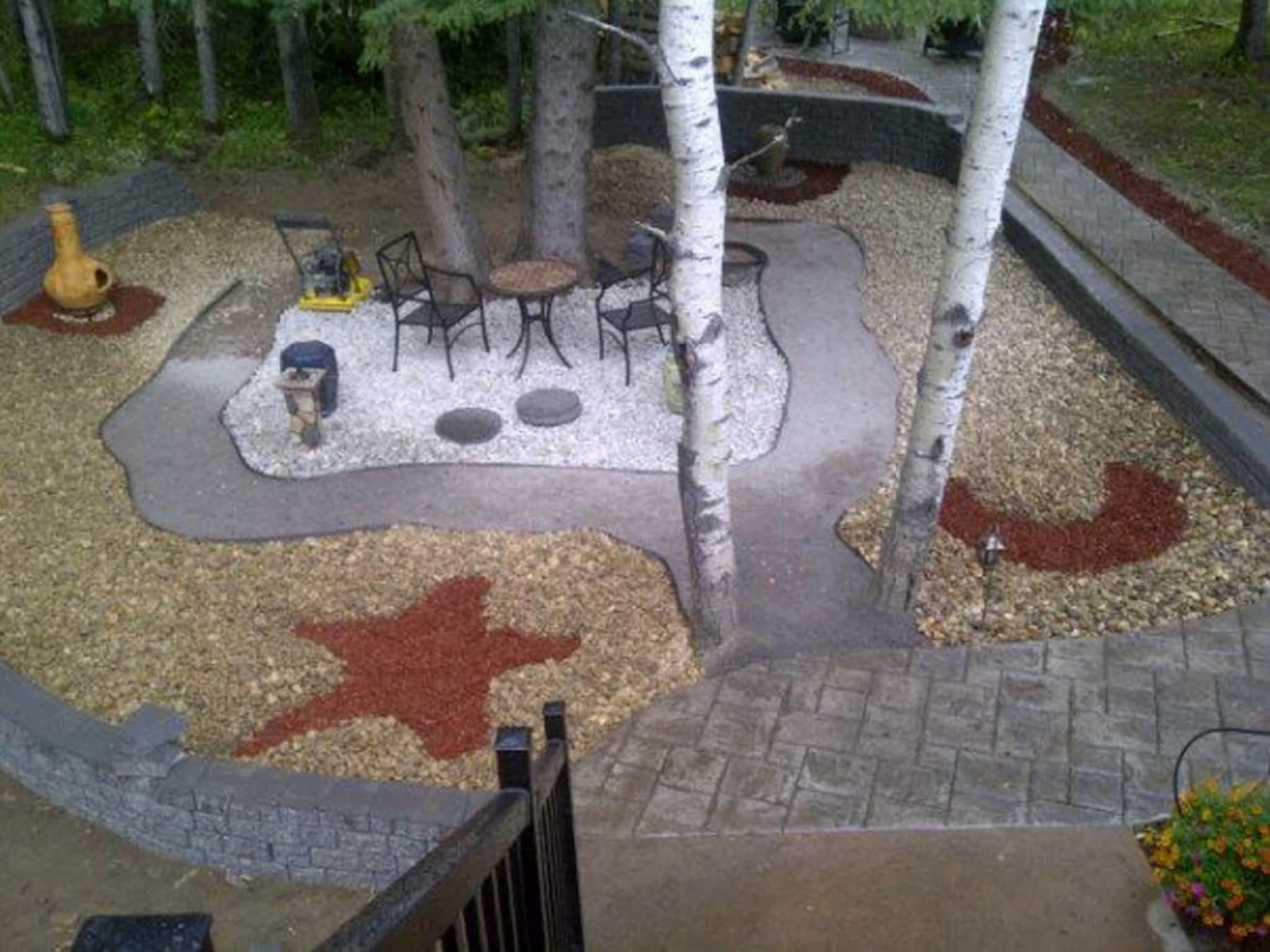 photo Dragonfly Tree Services