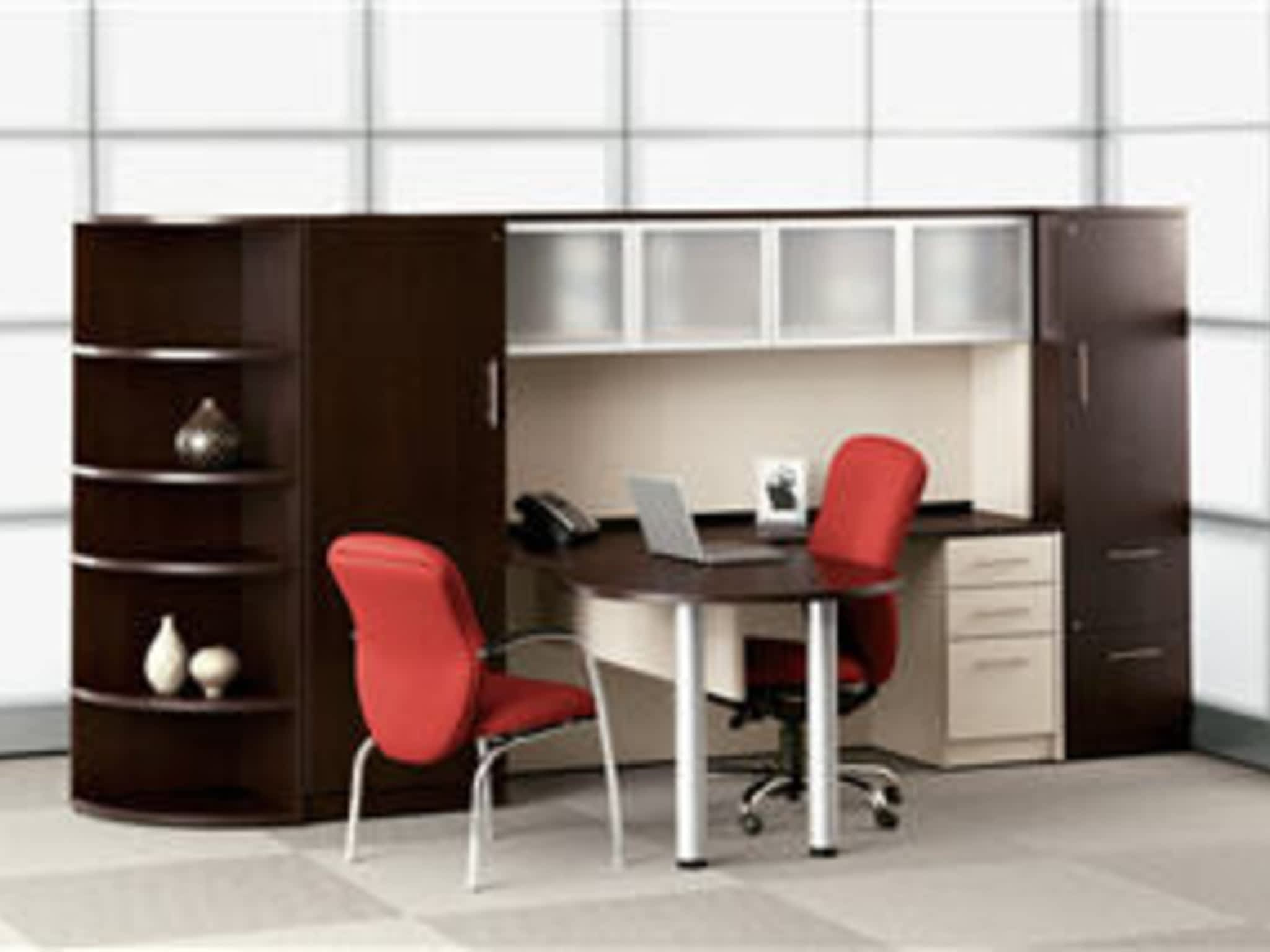 photo ABCO Group Office Solutions Simplified