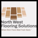North West Flooring Solutions - Pose et sablage de planchers