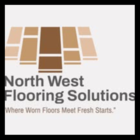 North West Flooring Solutions - Pose et sablage de planchers