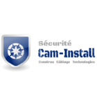 Sécurité Cam-Install - Security Alarm Systems