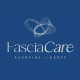 FasciaCare Osteopathy Clinic - Holistic Health Care