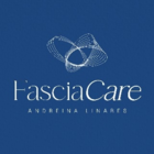 View FasciaCare Osteopathy Clinic’s Toronto profile