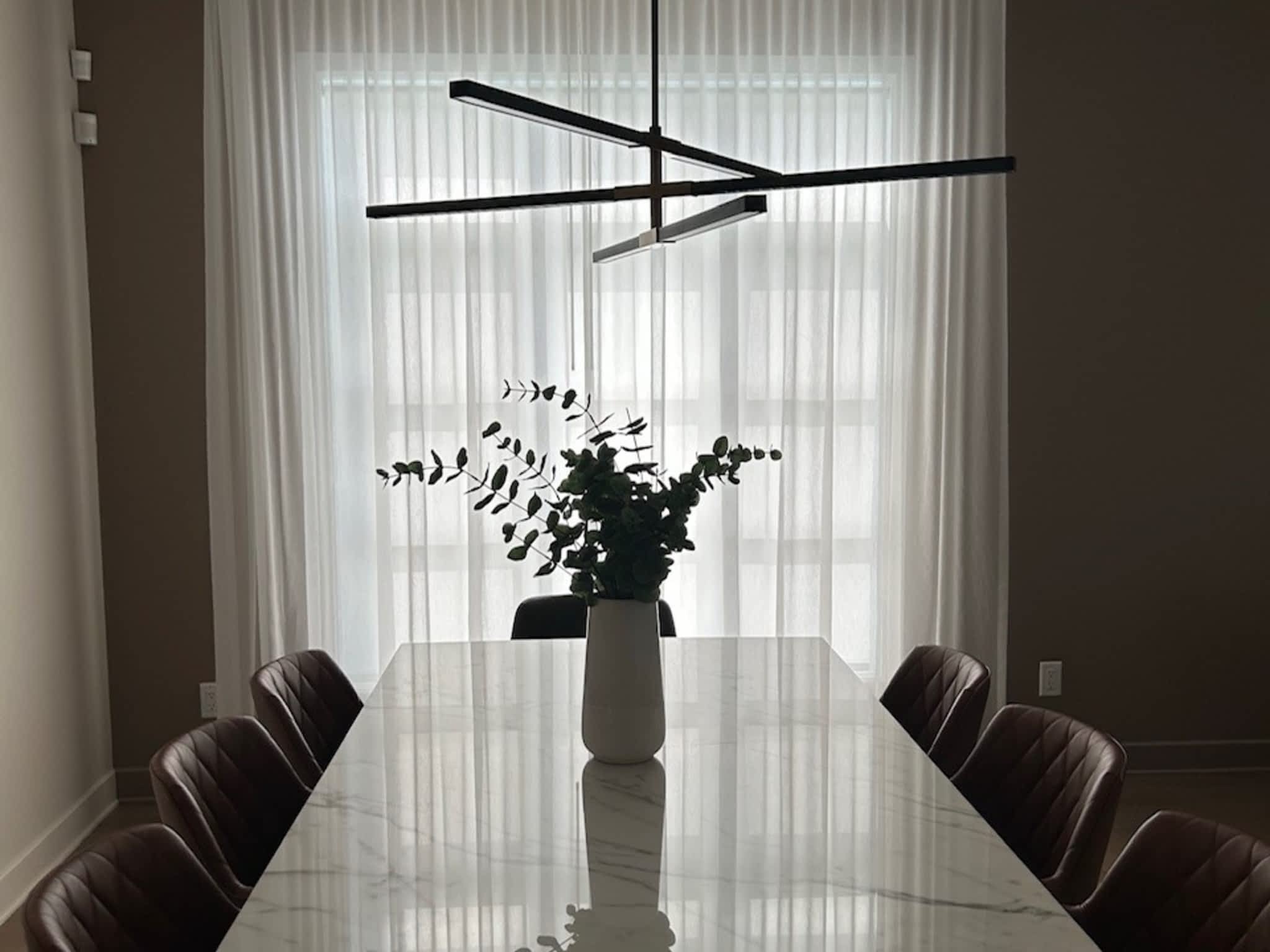 photo Storeplus Inc.