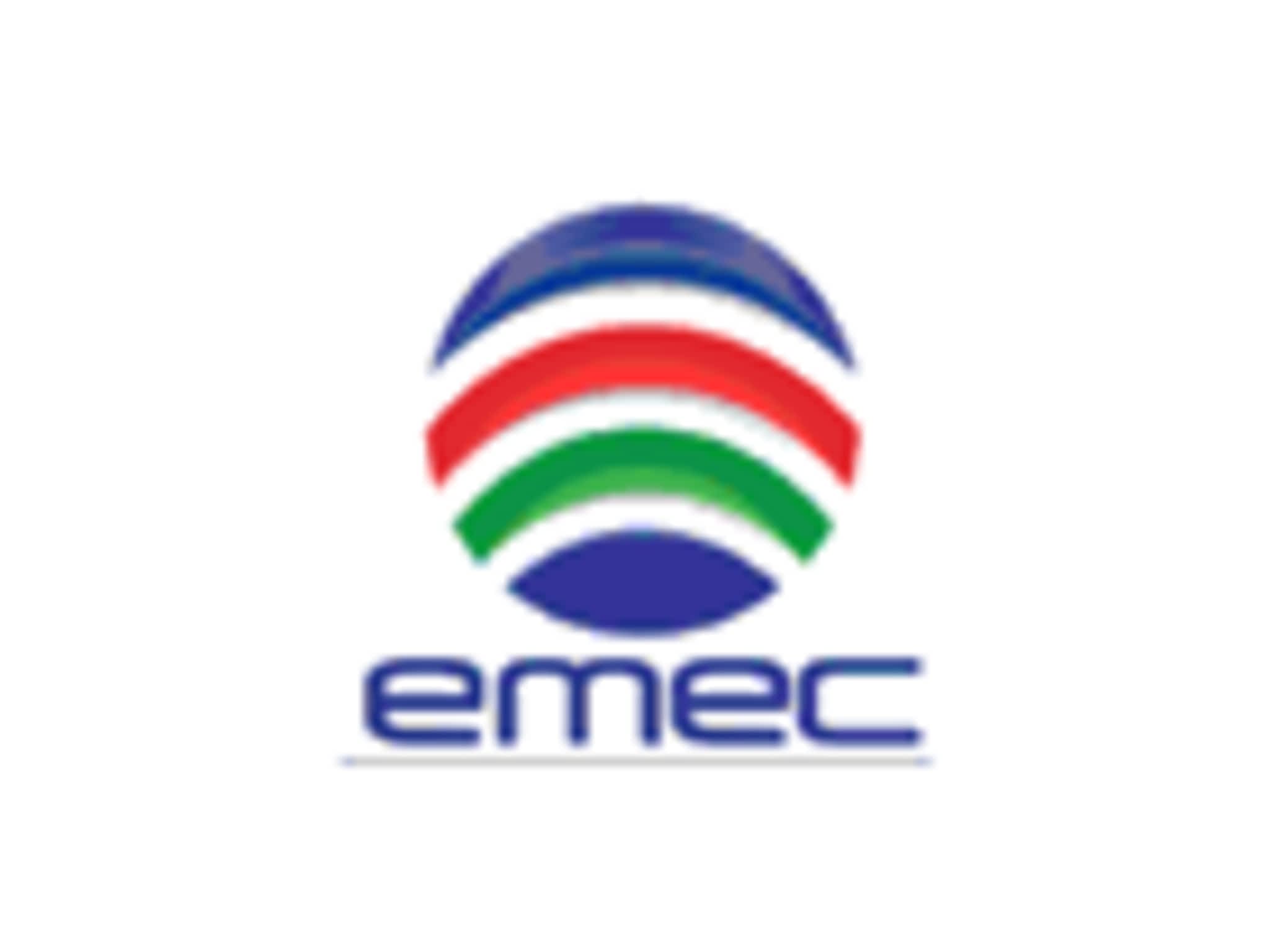 photo Emec Design Group Ltd