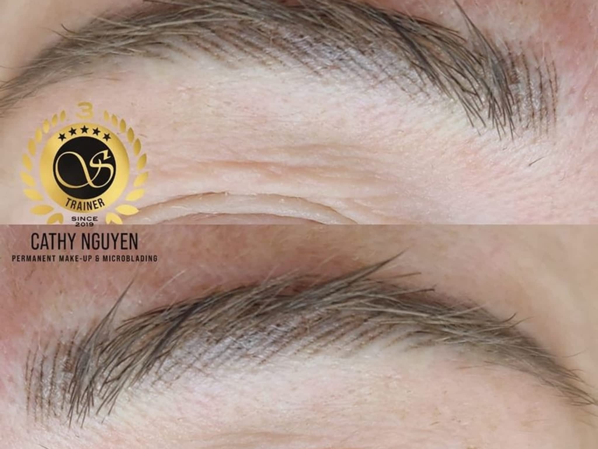 photo Evolve Pmu Studio Academy