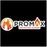 Voir le profil de Prevention Incendie Promax - Rawdon