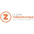 La Zone Thérapeutique - Physiothérapeutes et réadaptation physique
