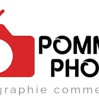 Pommier Photo - Photographes commerciaux et industriels