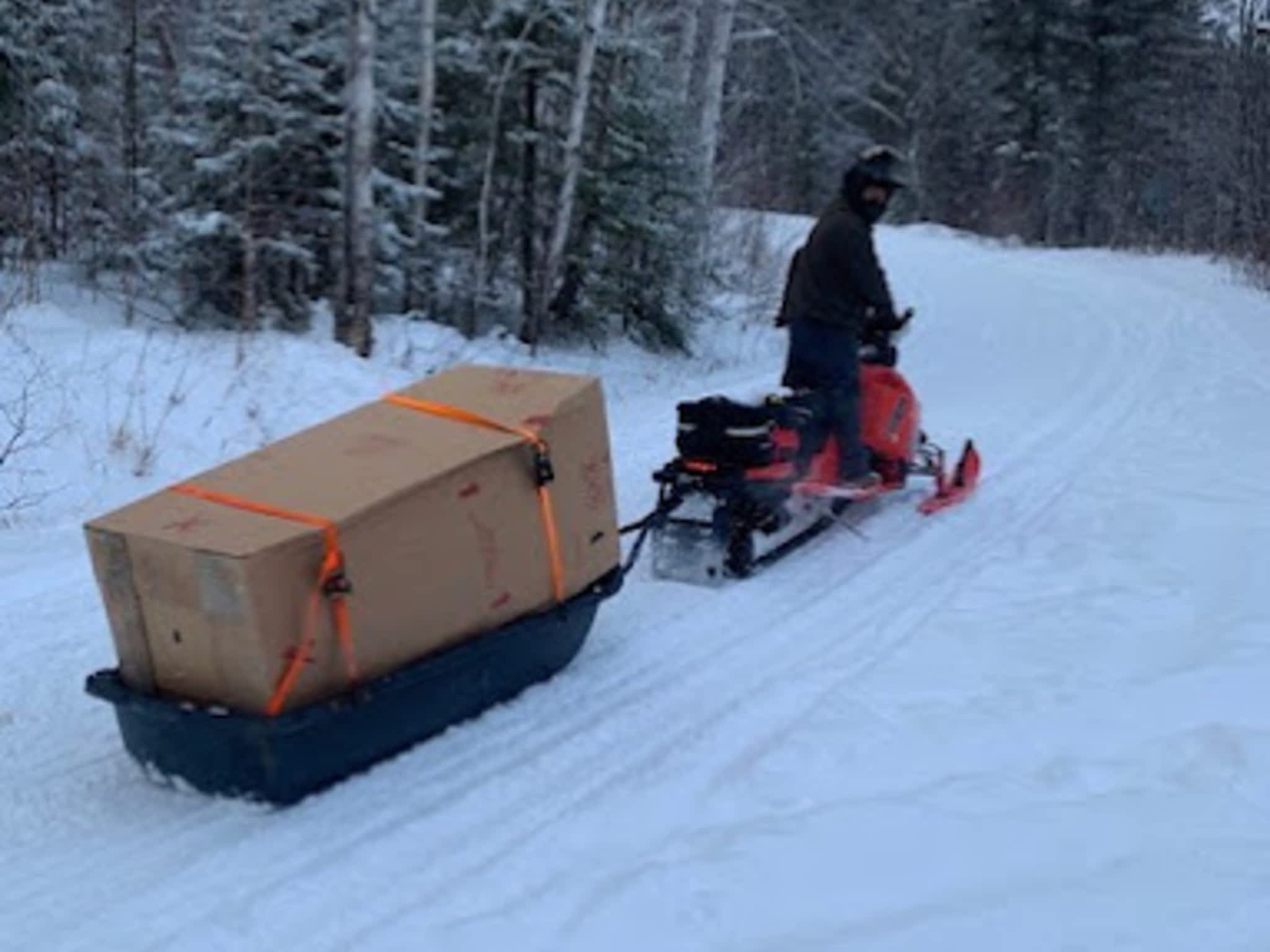 photo Plomberie Aquatech Inc