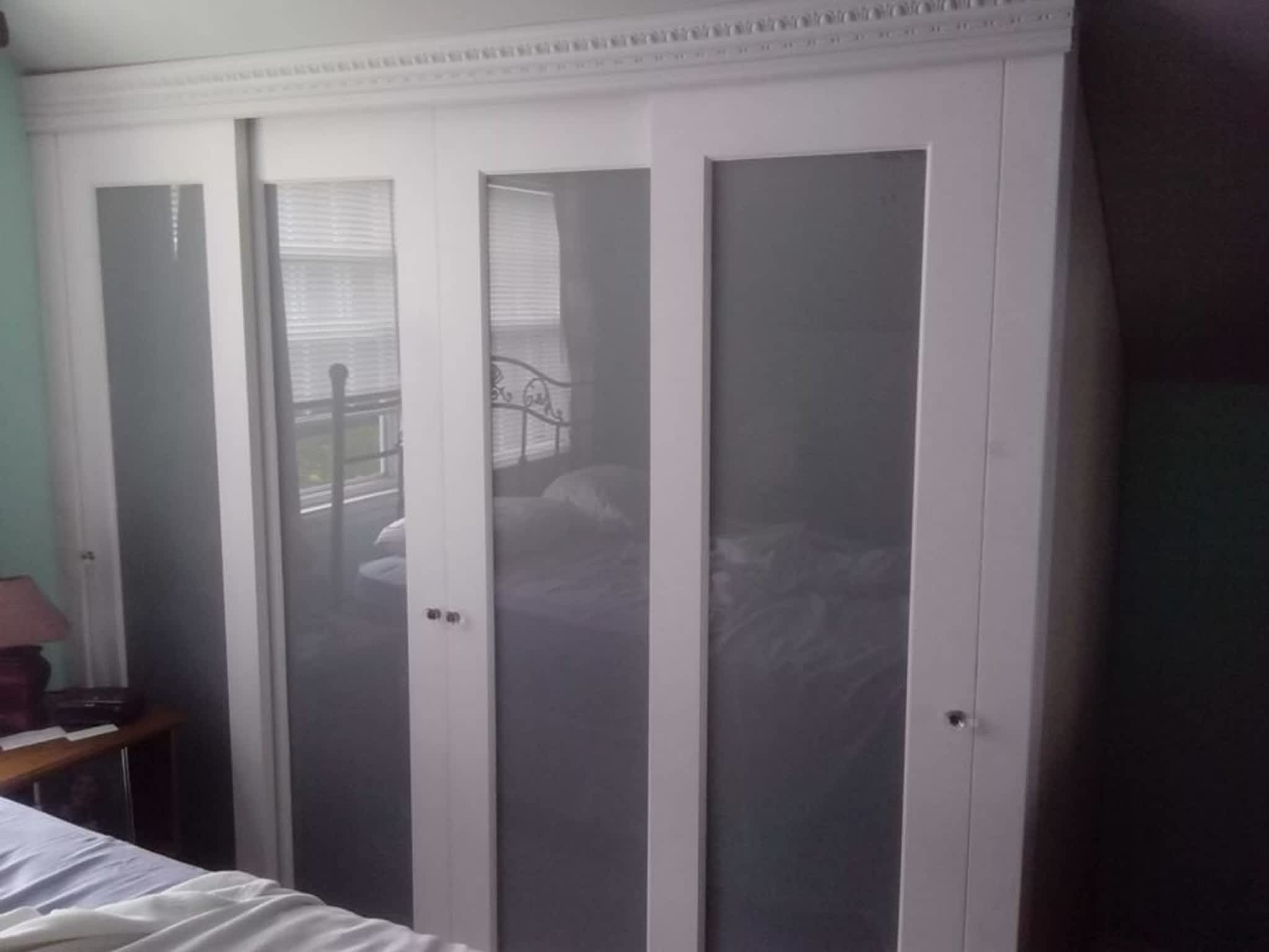 photo Ruggles Contracting