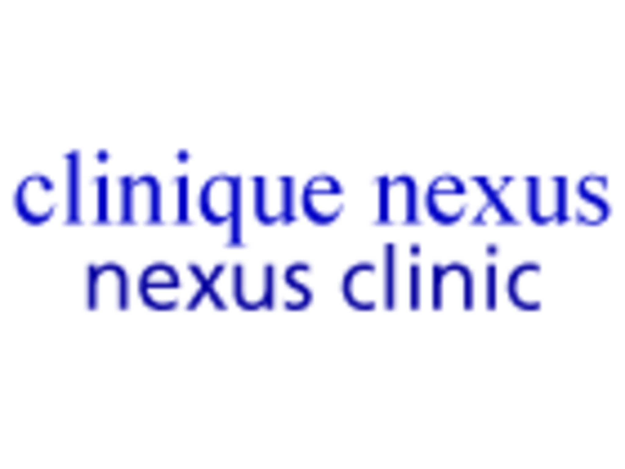 photo Nexus Speech Therapy Home Service