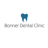 Bonner Dental Clinic - Traitement de blanchiment des dents