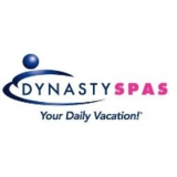 Dynasty Spas - Meubles de jardin