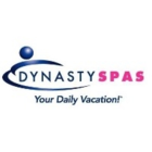 Dynasty Spas - Logo