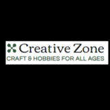 Creative Zone