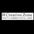 Creative Zone