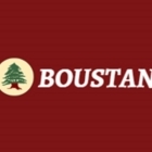 Restaurant Boustan - Restaurants