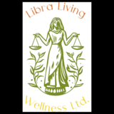 Libra Living Wellness Ltd - Life Coaching