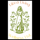 Libra Living Wellness Ltd - Life Coaching
