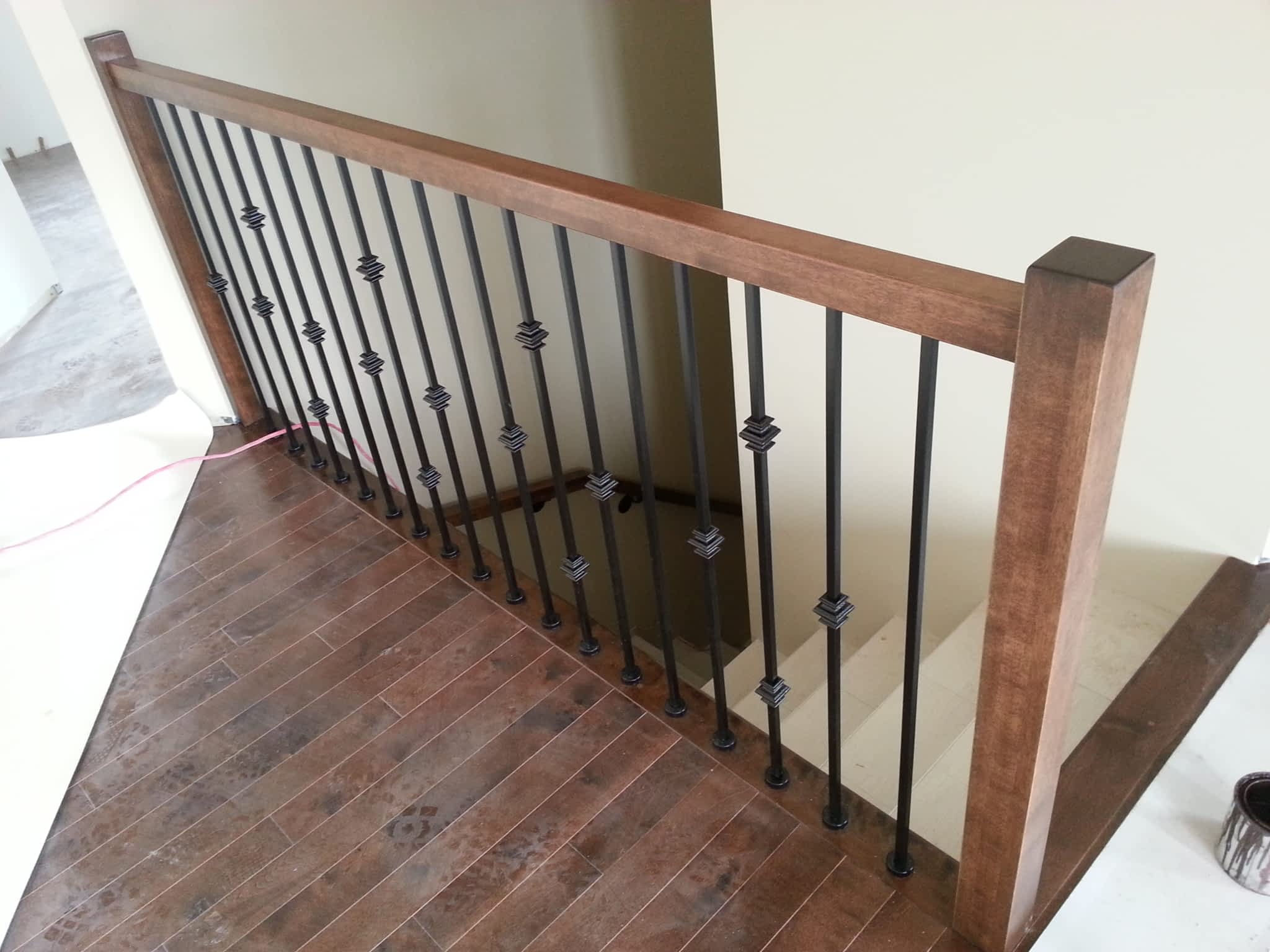 photo Construction STG