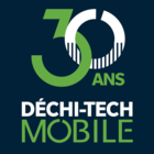 Déchi-Tech Mobile