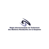 Voir le profil de Régie Intermunicipale de Traitement des Matières Résiduelles de la Gaspésie - Chandler