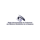 Régie Intermunicipale de Traitement des Matières Résiduelles de la Gaspésie - Logo